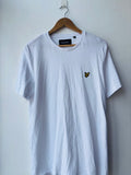 T-shirt lyl&scoot
