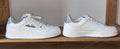 Ellesse