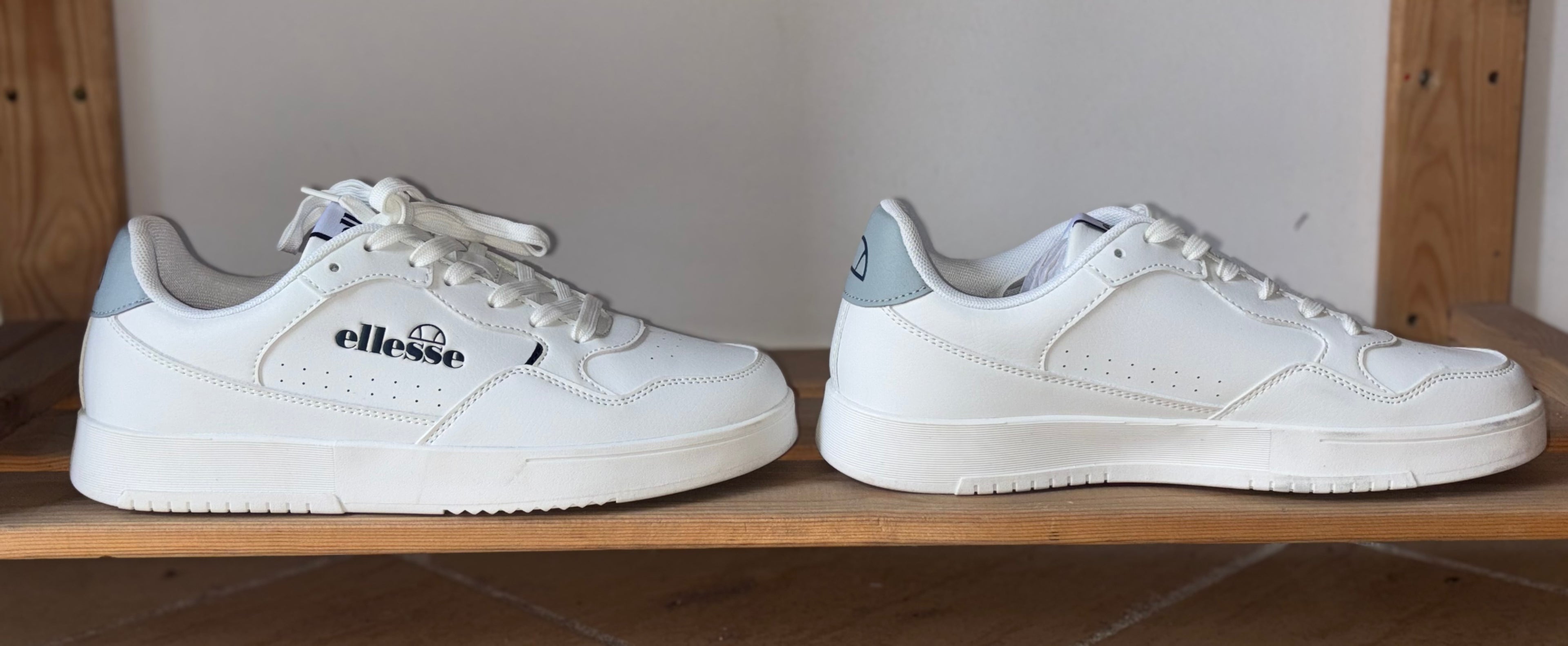 Ellesse