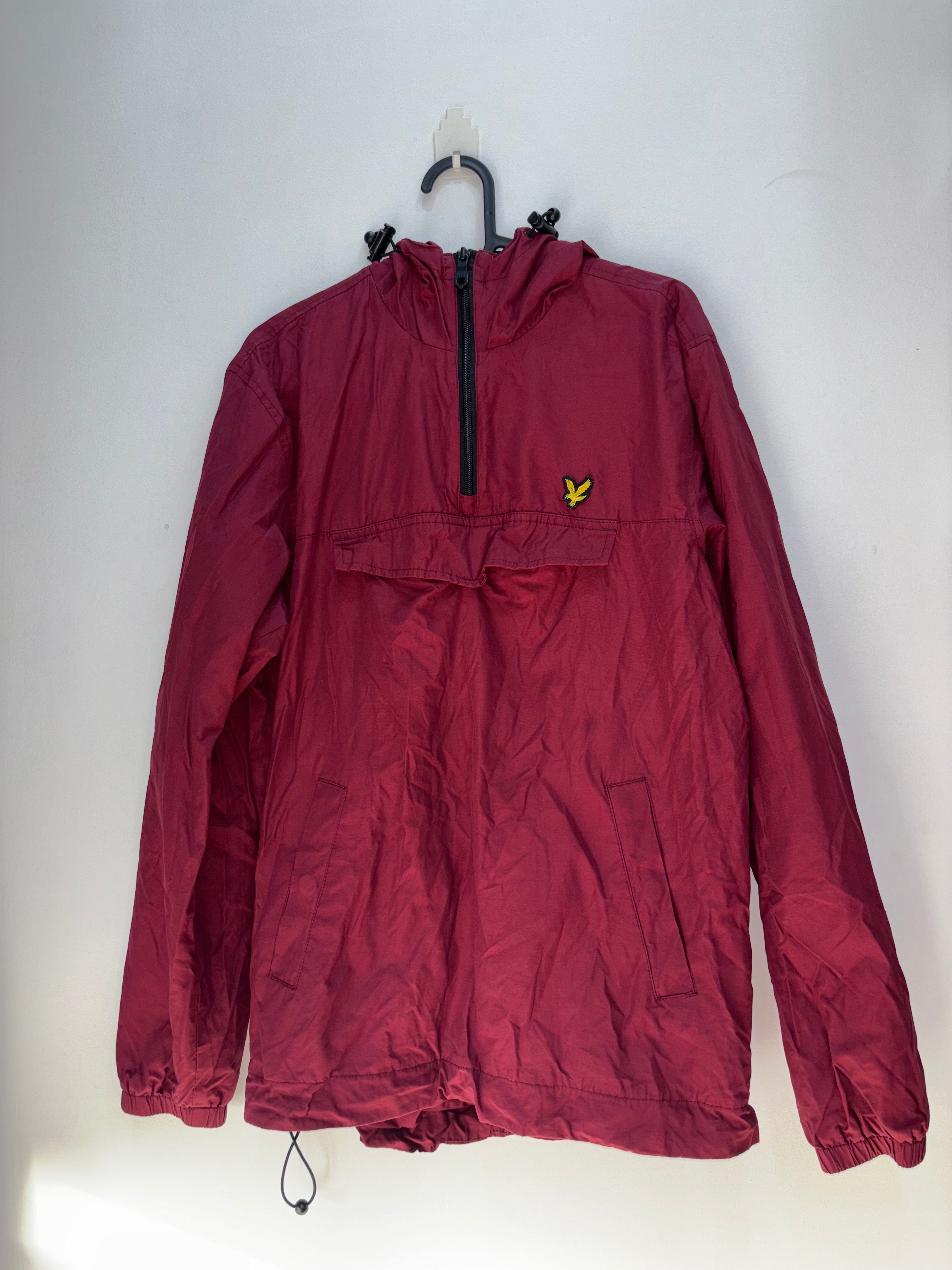 Lyle Scott Jacket