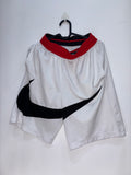 Short nike