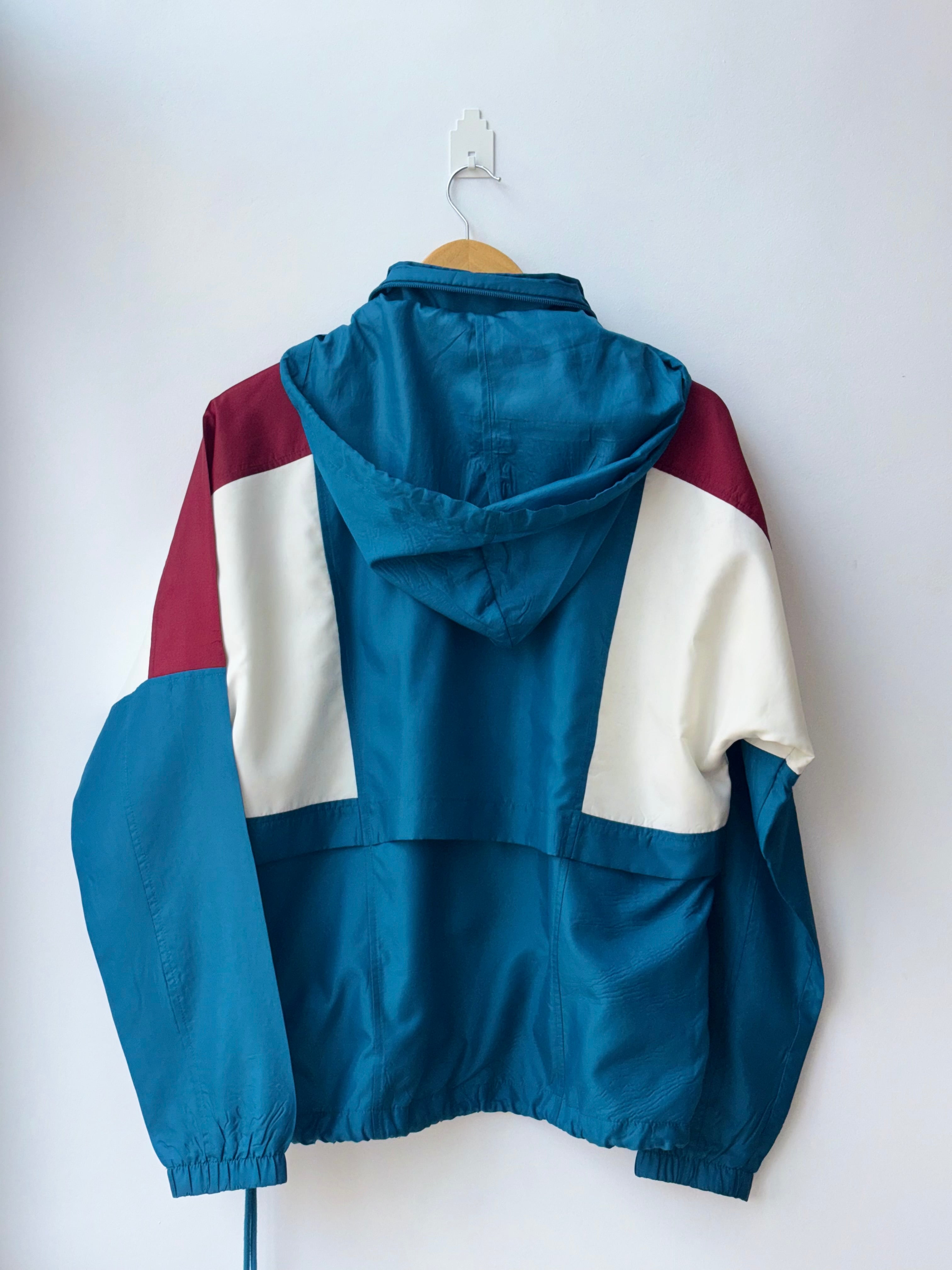 Nike Jacket