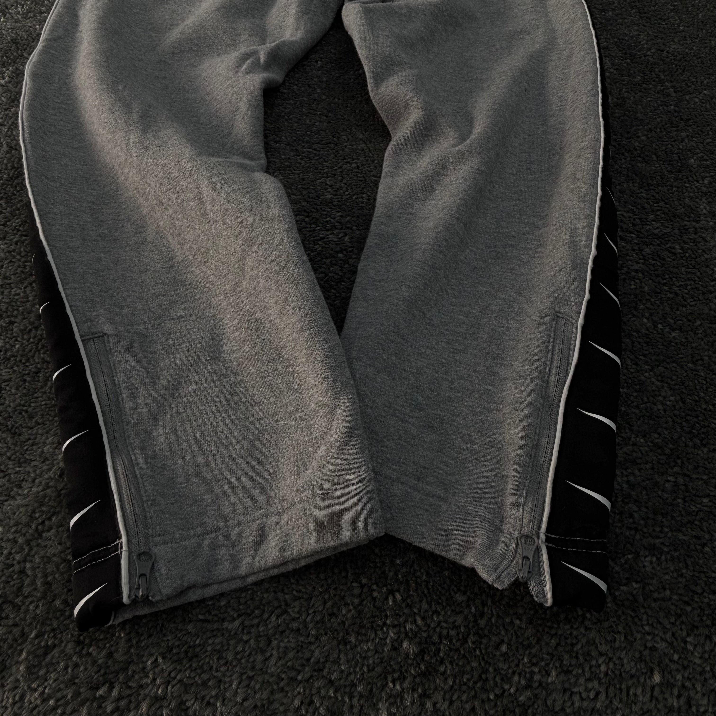 Nike joggers