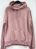 Hoddies Pri mark