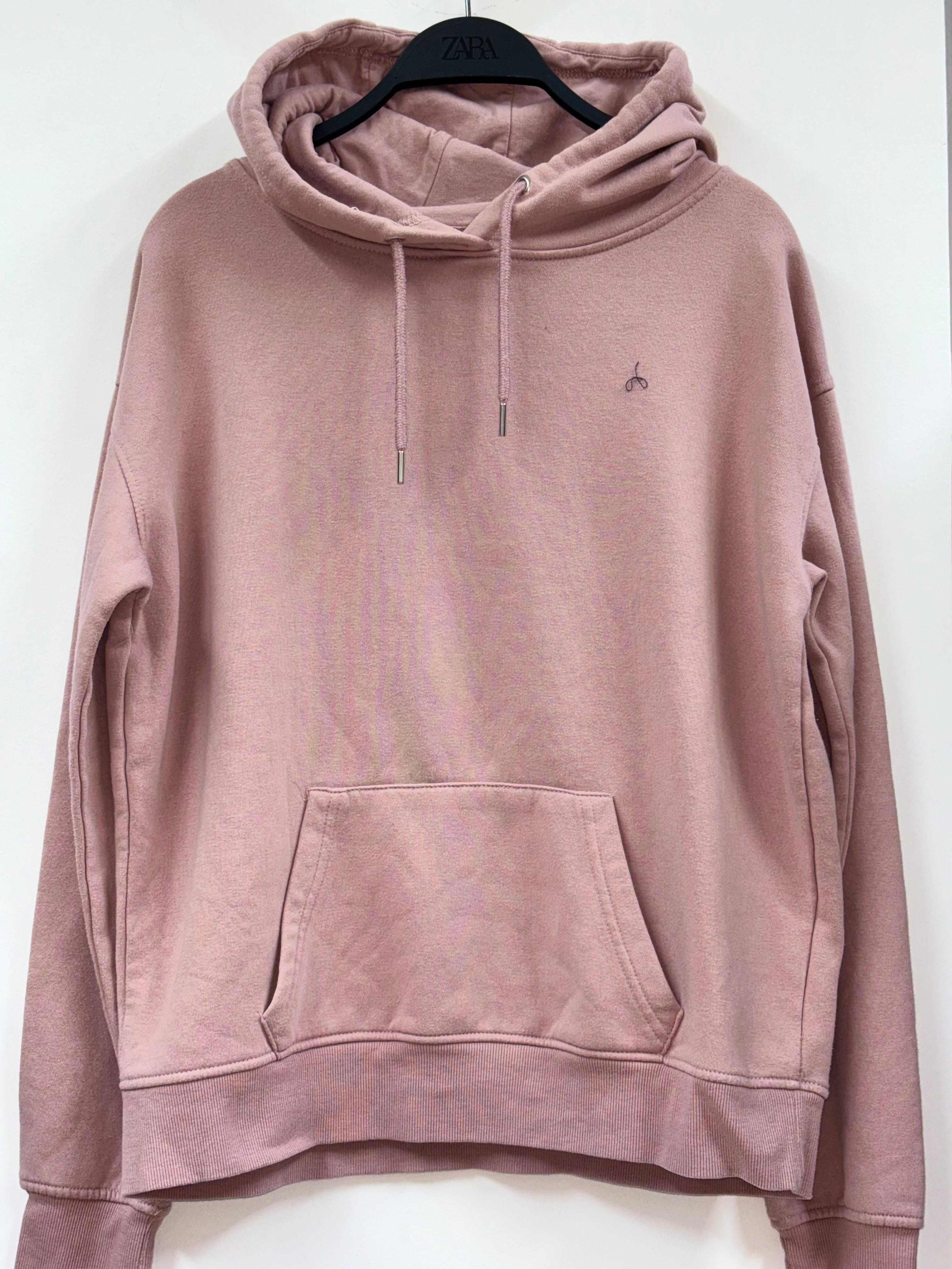 Hoddies Pri mark