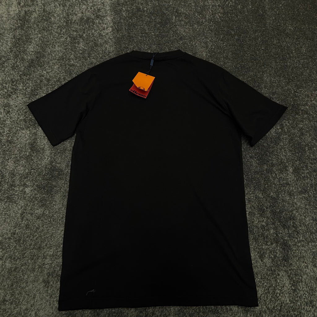 Ellesse T_Shirt