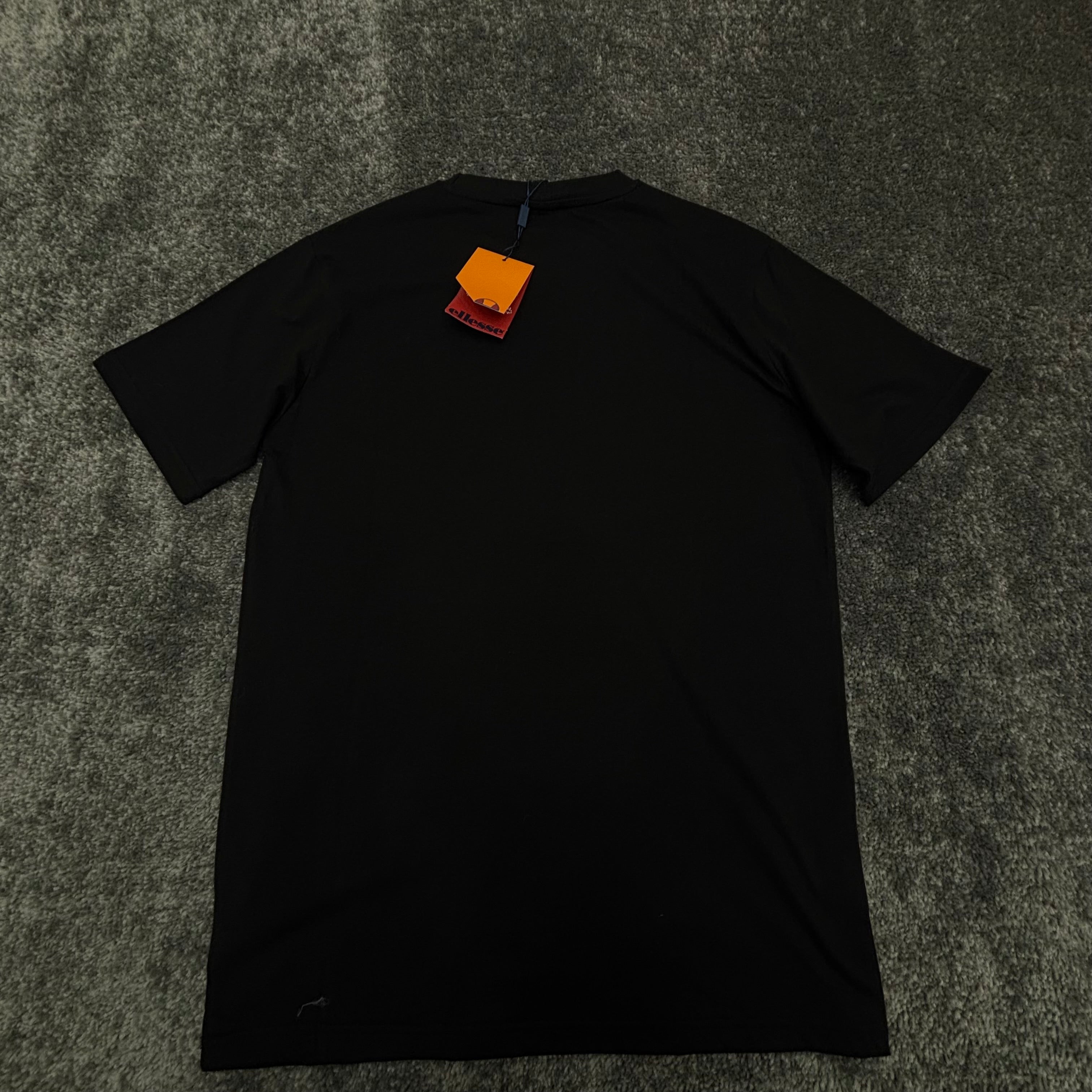 Ellesse T_Shirt