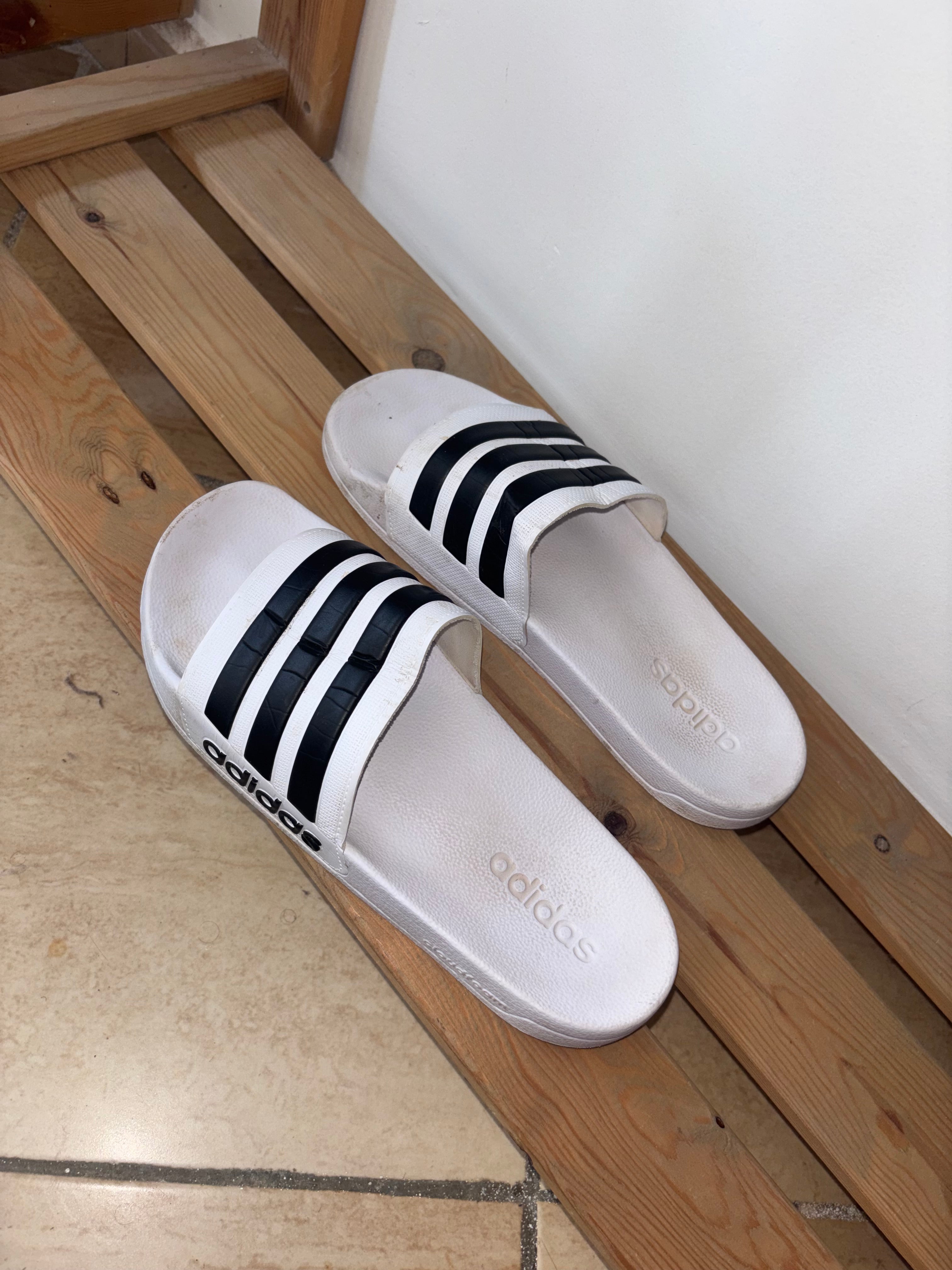 Sandale adidas