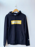 _Nike Hoodie