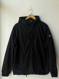 Lyle scott