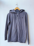 _Nike Hoodie
