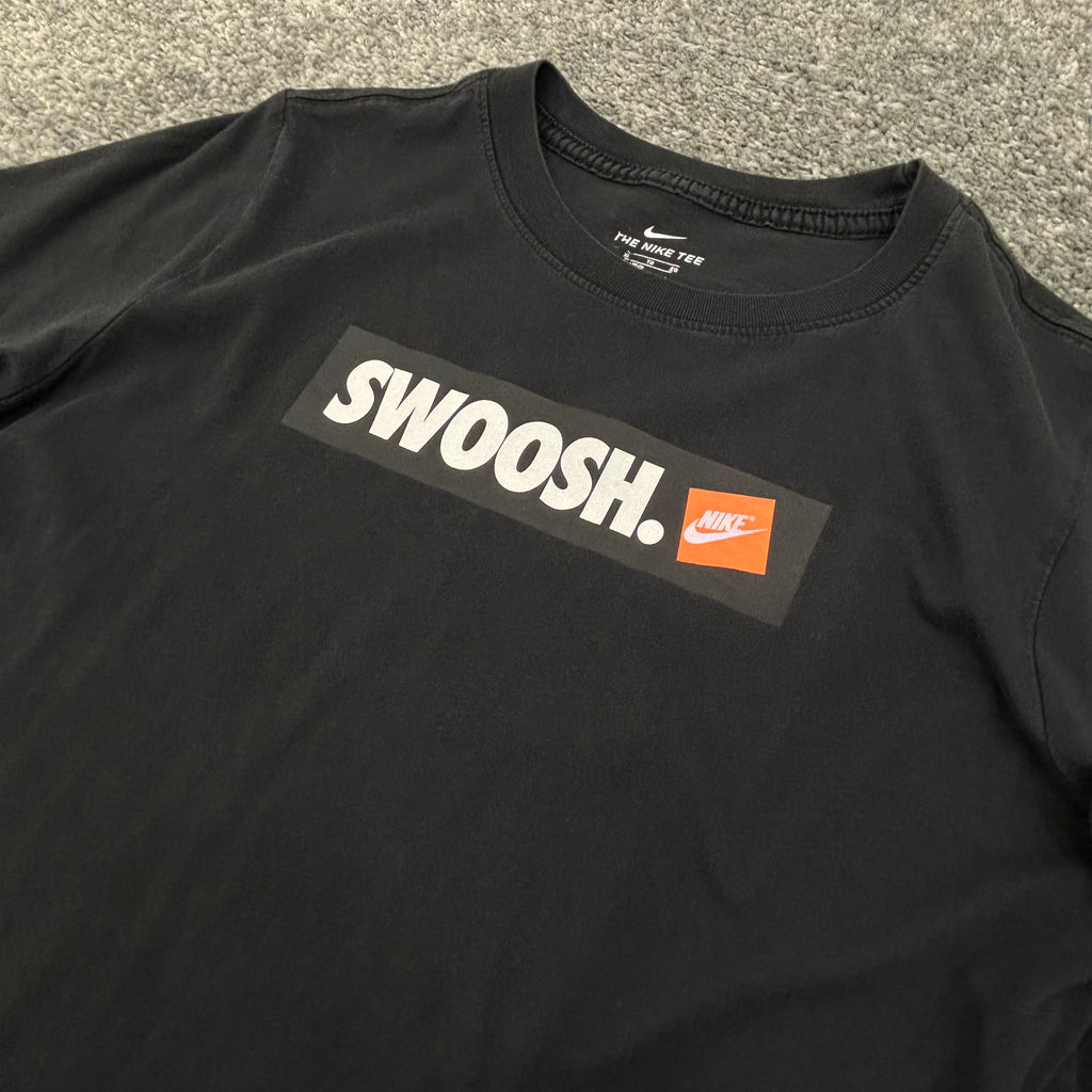 Nike T-Shirt