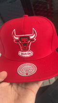 Casquete