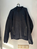 Jacket Nike