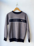 Lacoste Sweatshirt