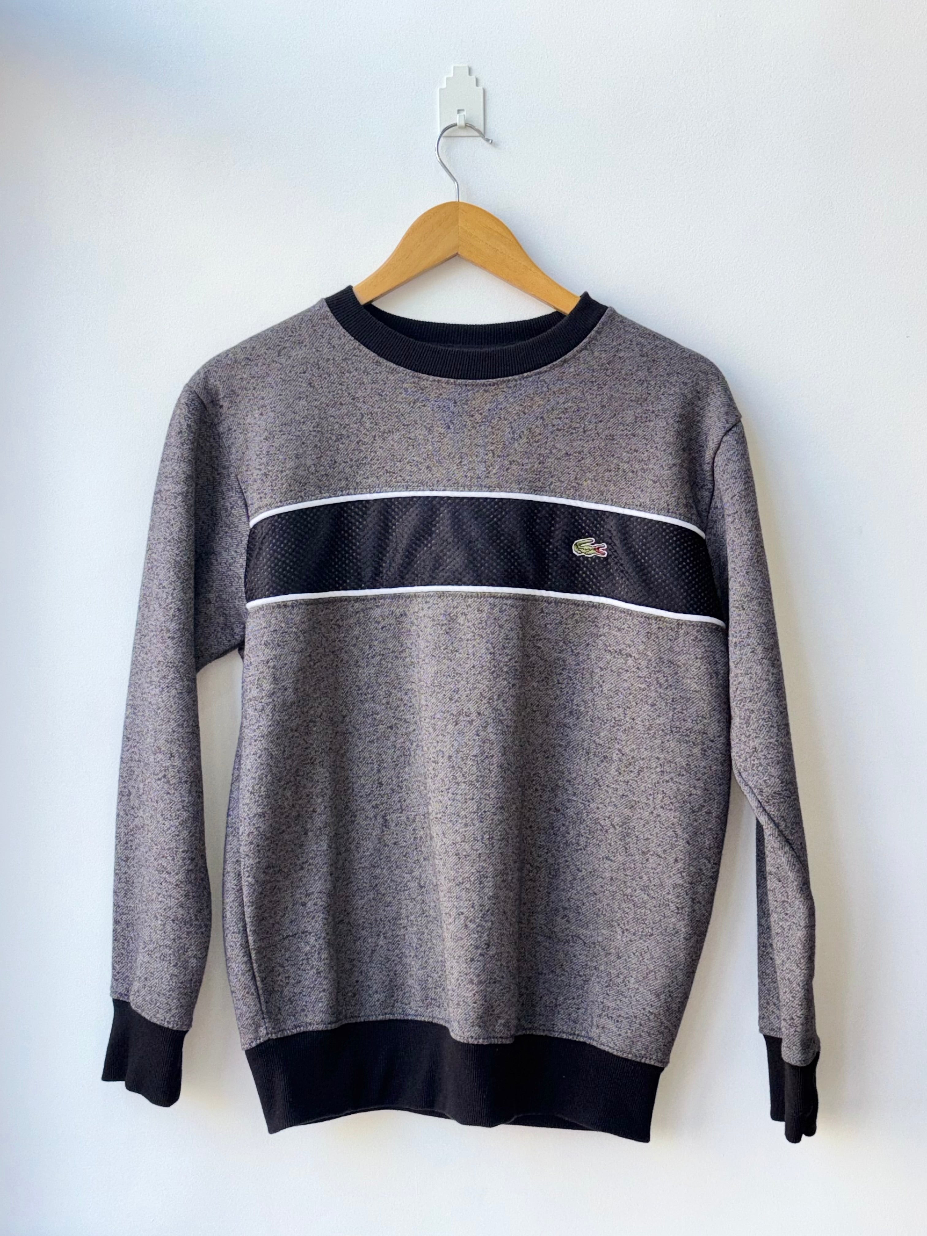 Lacoste Sweatshirt