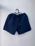 Short primark