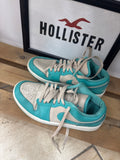Sneaker Air jordan