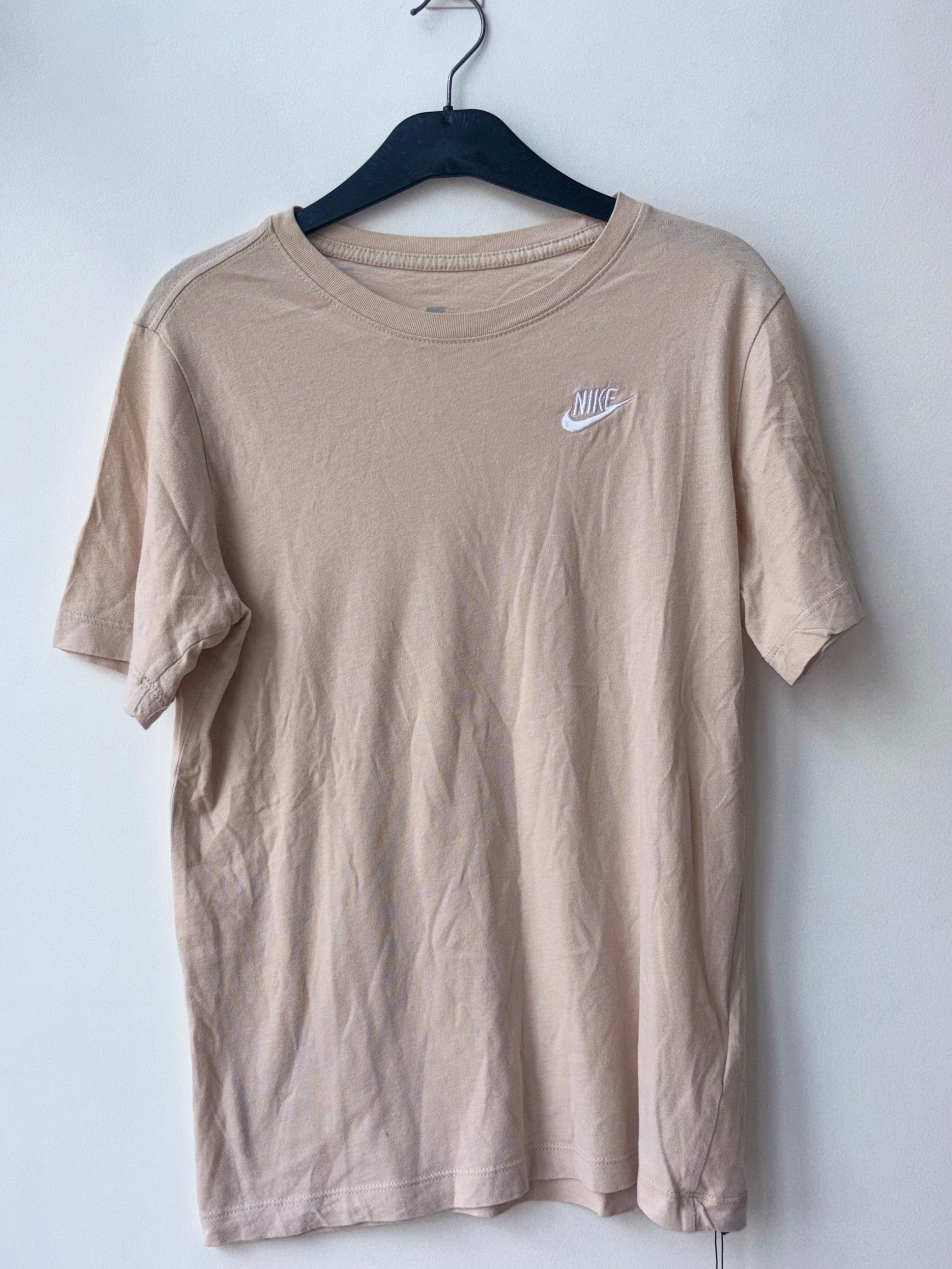 T-shirt Nike