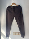 Pantalon Lyl&scoot