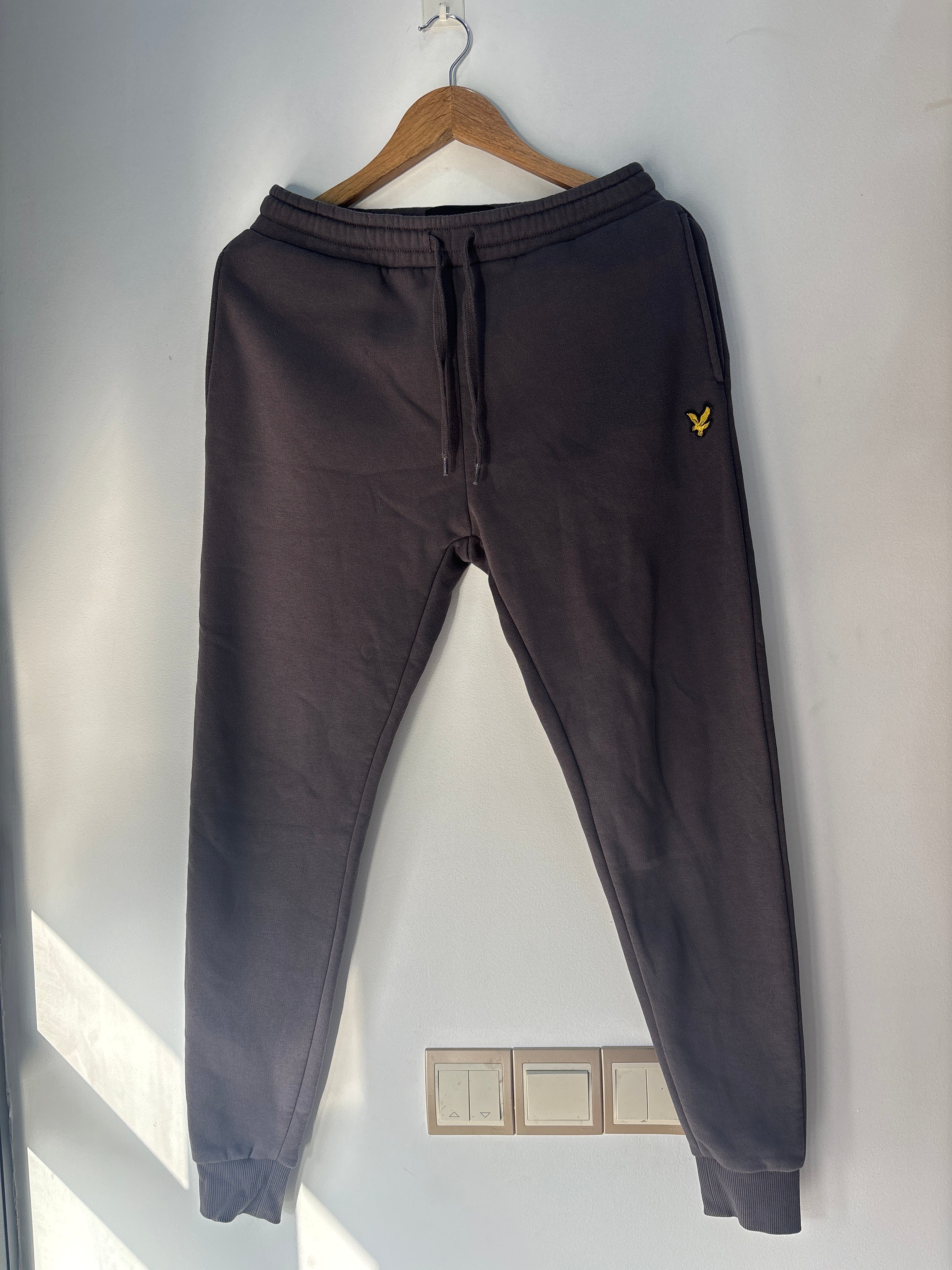 Pantalon Lyl&scoot