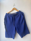 Short nike