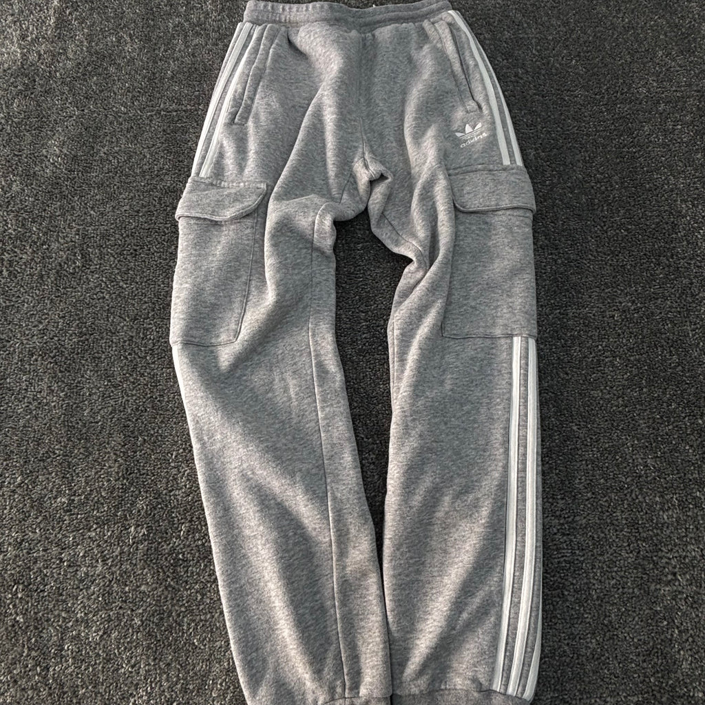 Adidas joggers