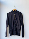 _Lyle Scott jacket