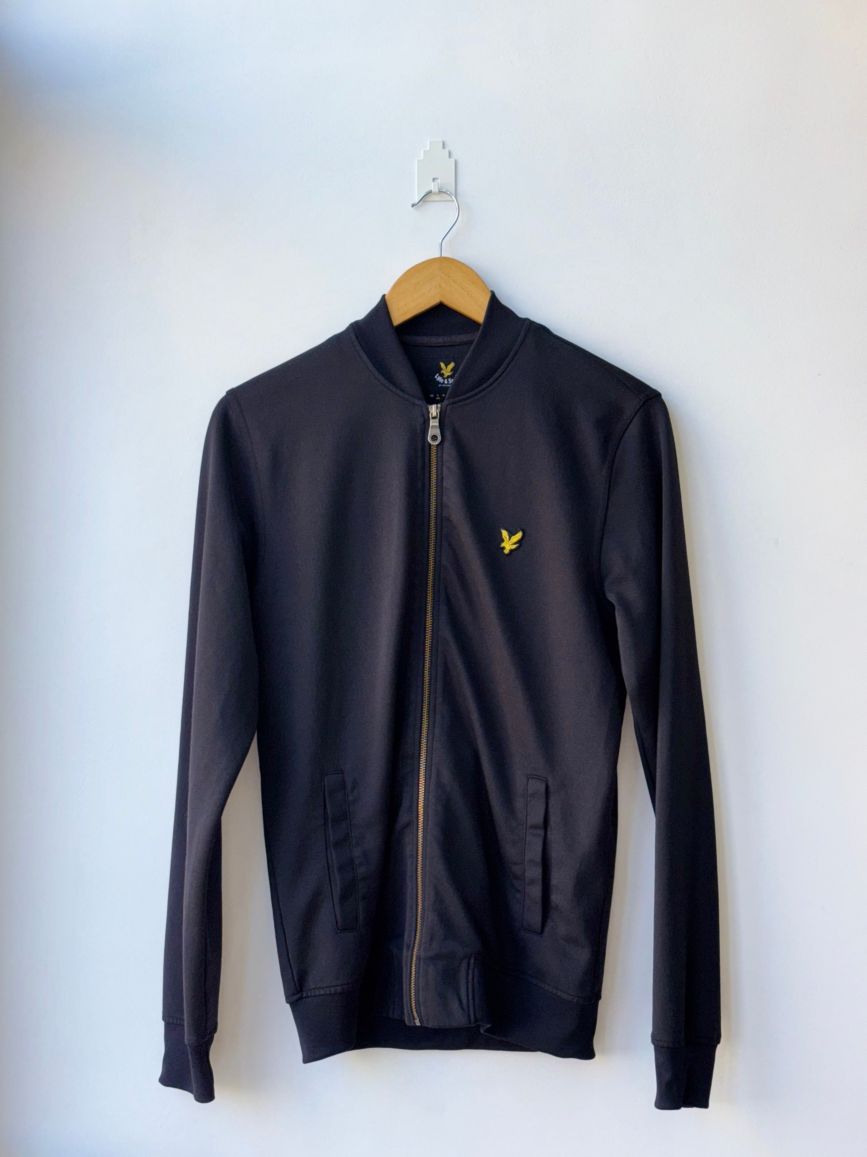 _Lyle Scott jacket