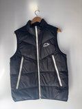 Gilet nike