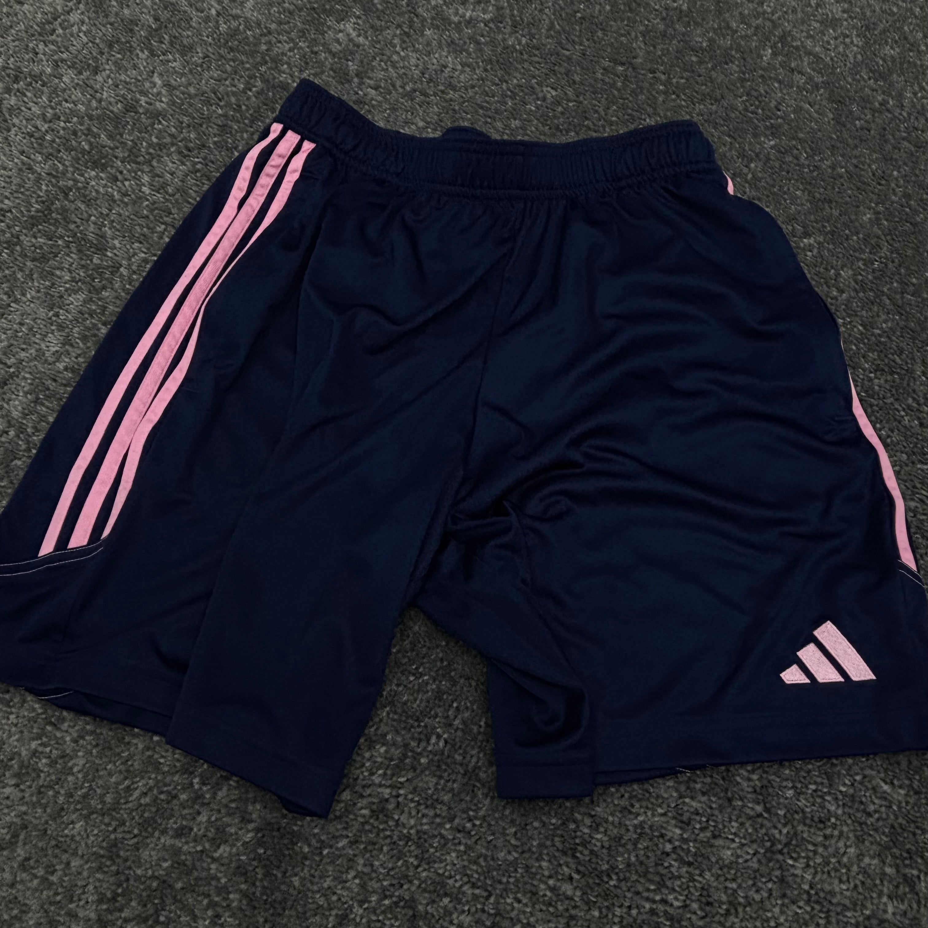 Adidas Originals Shorts