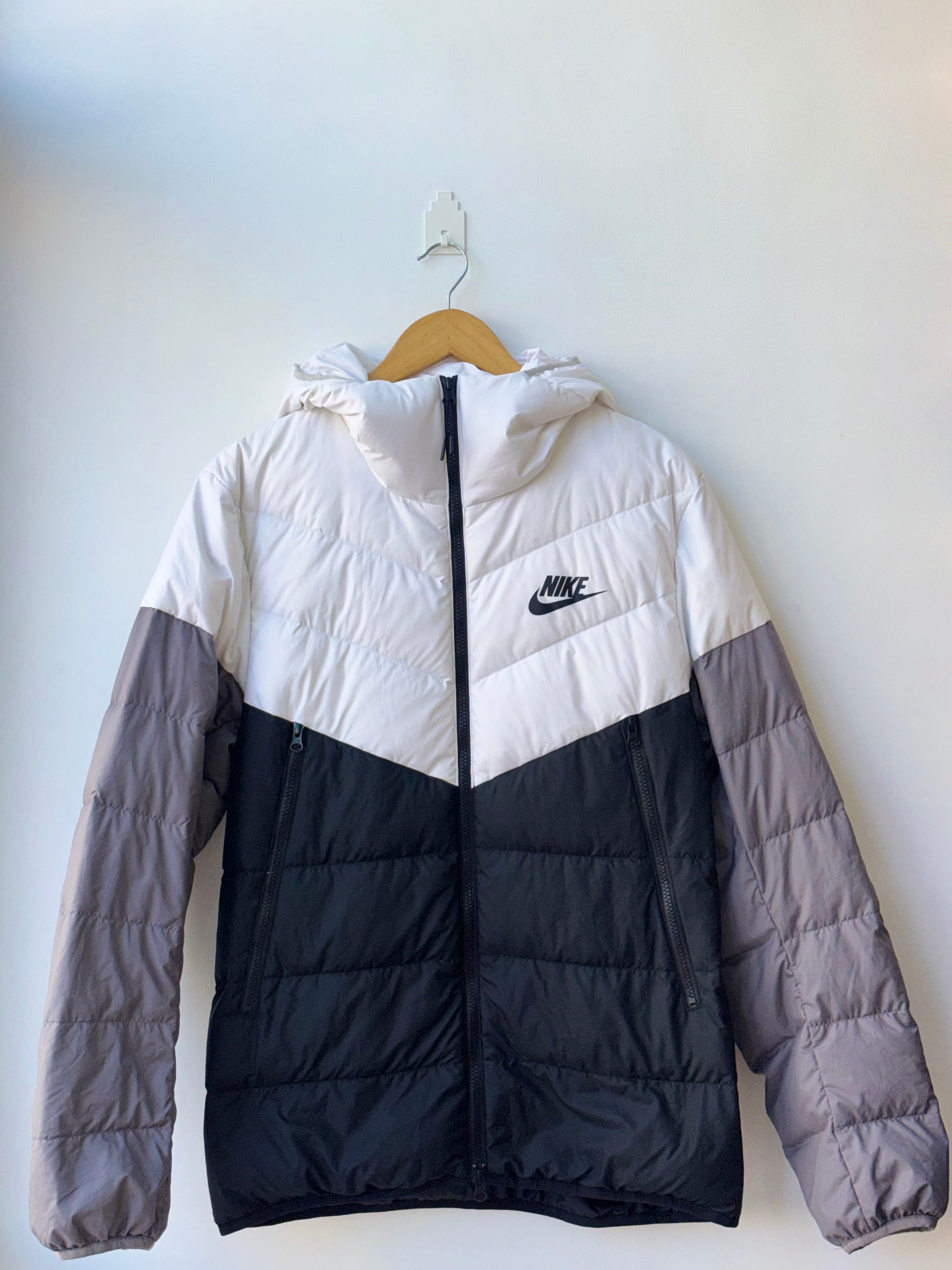 Nike Jacket