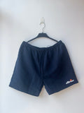 Short ellesse