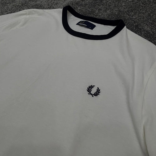 Fred Perry T_Shirt