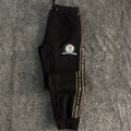 Boohooman Joggers