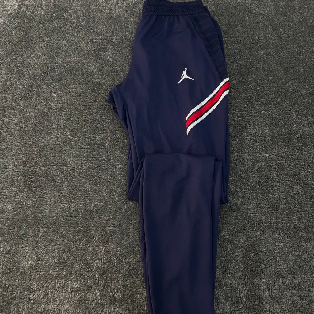 Jordan joggers