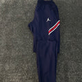 Jordan joggers
