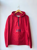 Tommy Jacket