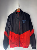 Jacket chicago