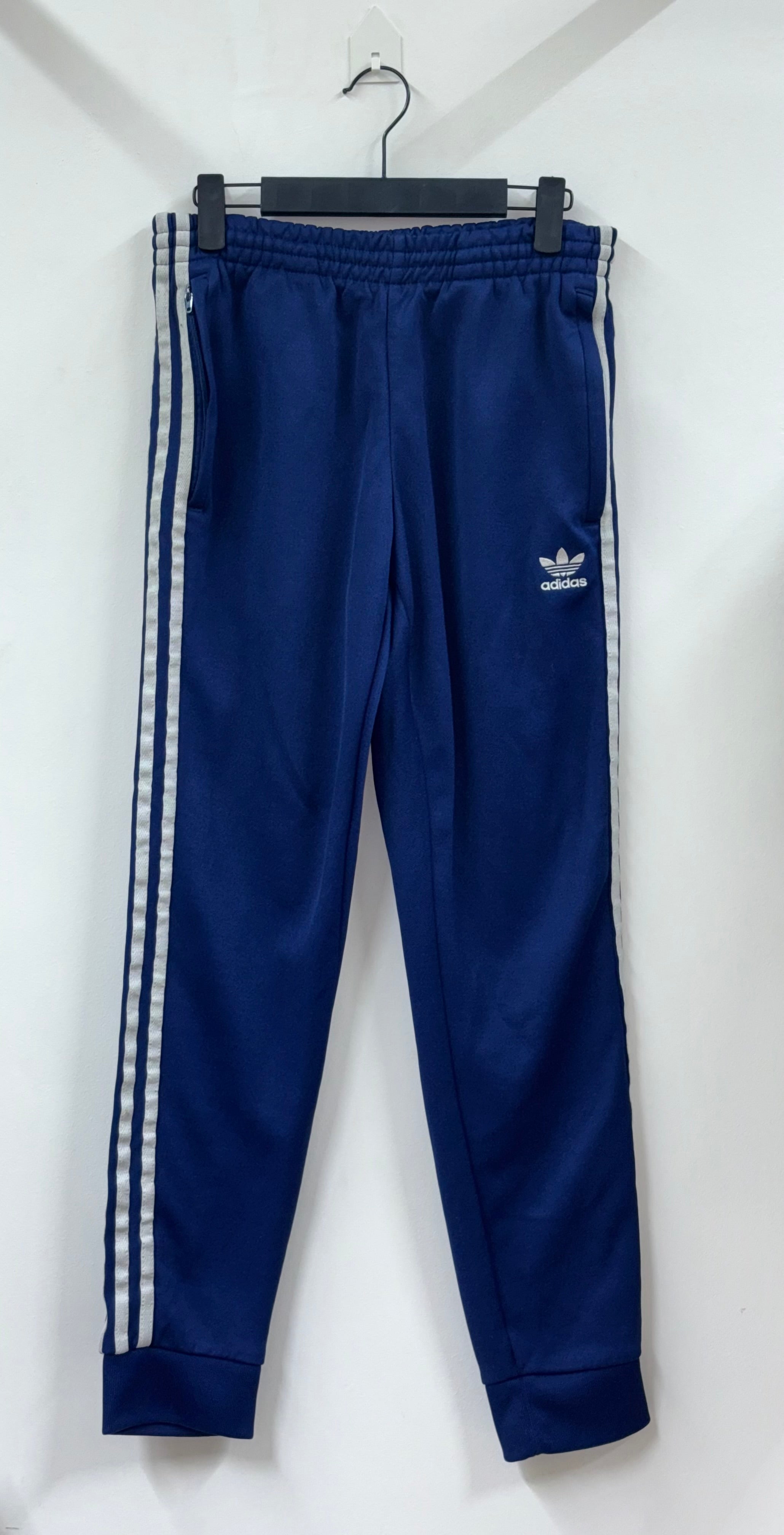 Adidas Pack