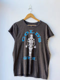 Golds Gym T-Shirt
