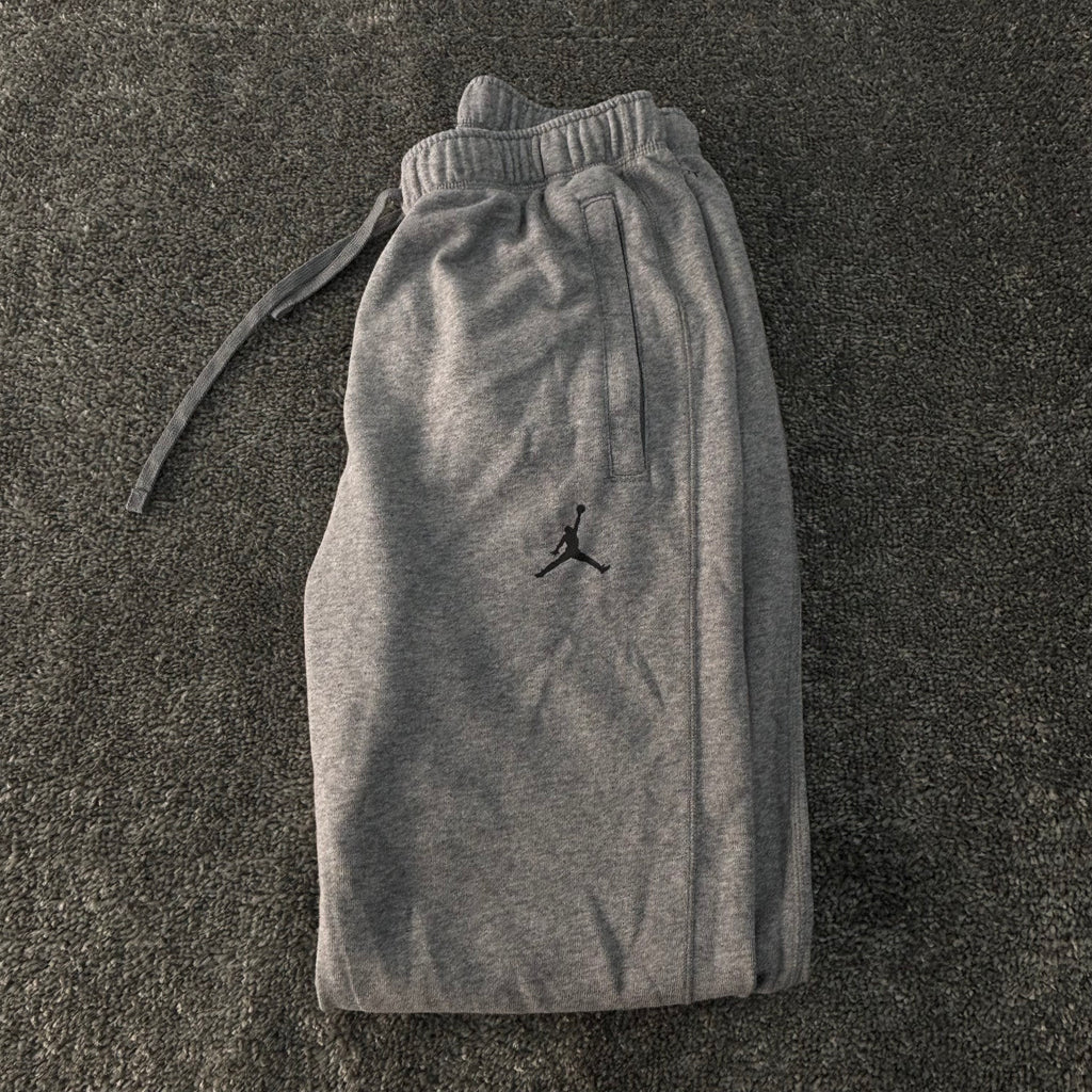 Jordan joggers