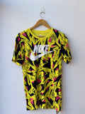 Nike T-Shirt