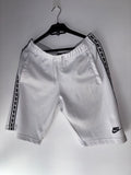 Short nike