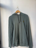 Jacket lyl&scoot