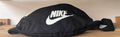 Bannane NIKE