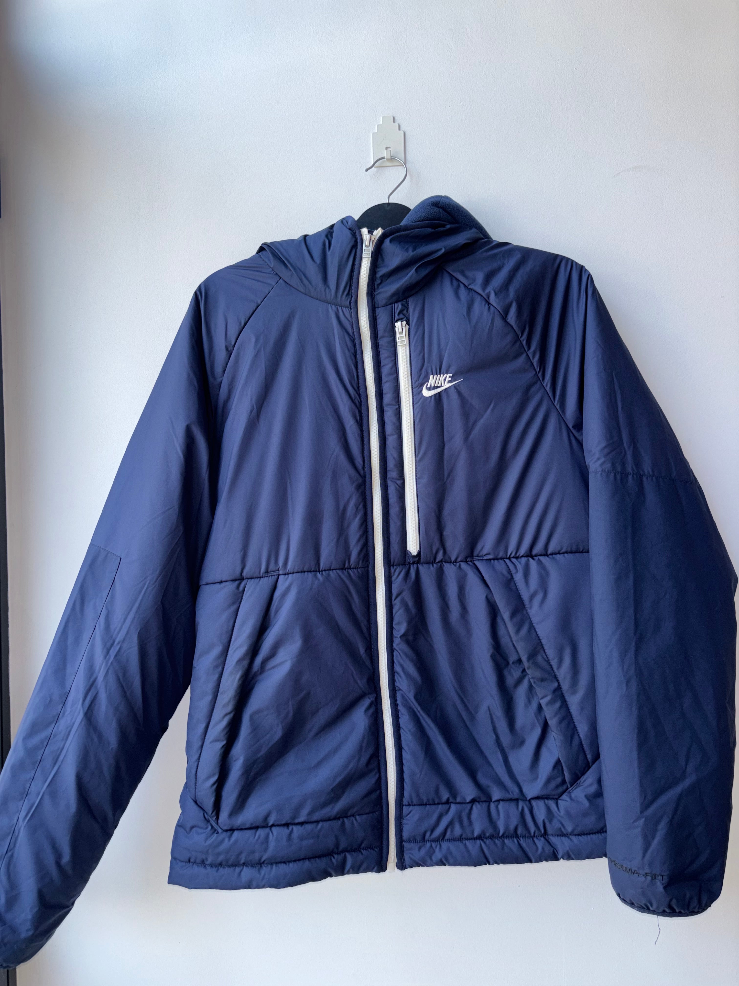 Jacket nike