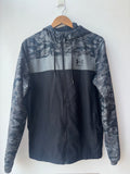 Jacket Under Armour
