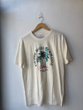 T-shirt primark