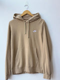 _Nike Hoodie